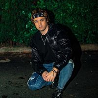 Nikola Pesic's Photo