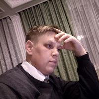 Fotos de Илья Демьянов