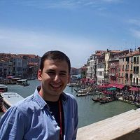 ramazan Sert的照片