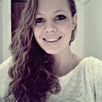 Le foto di Julia Stössel