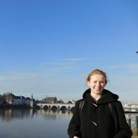 Fotos de Fionna Lambert