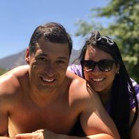 Fotos de Erika Torre