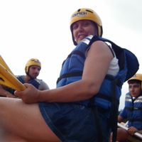 Vivien Costa's Photo