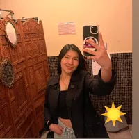 Nayari Acebo Figueroa's Photo