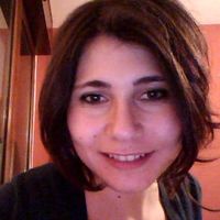 Valentina D'apice's Photo