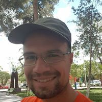 Guillermo Ramón Angel Segovia的照片