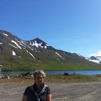 Le foto di Ines Putzmann