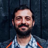 Photos de Sebastiano Dessanay