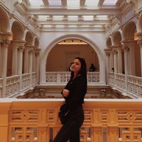 Esra Akgül的照片