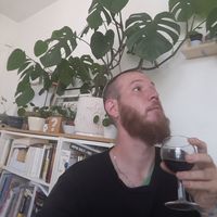 Fotos de Jérôme Hubert