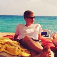 Flo Bauernfeind的照片