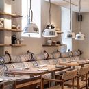 English Kazakh Speaking Club 's picture