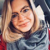 Noemi Britz的照片