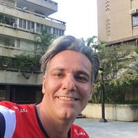 Shane  Shadfar's Photo