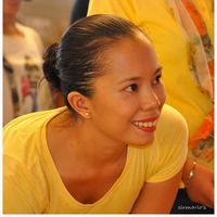 ara nam's Photo