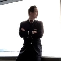 Gøran Birkeland的照片