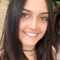 Zdjęcia użytkownika Ananda Andrade