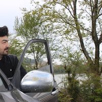 Fotos von Mali Kheram