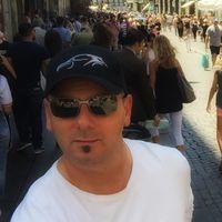 Luis Altmann's Photo