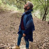 Emilio Avila's Photo