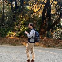 Robin Kruiswegt的照片