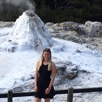 Fotos von Sarah Degele