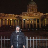 Fotos de Alexander Filippovich