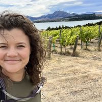 Arica Williams's Photo