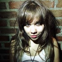 Gabriela Magalhães的照片