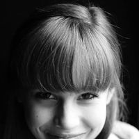 Juliette Dalschaert's Photo