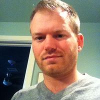 Fotos de Jason Stepp