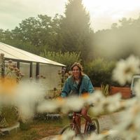 Helena Pipolo's Photo