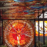 Fotos de ALESSITA  NOLASCO