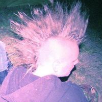 Bartosz Krawczyk's Photo