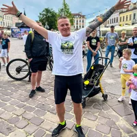 Photos de Bartosz Boczar