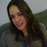 Fotos de Natália Morae