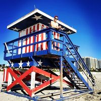 Clément  Blanquart的照片