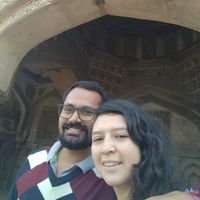 sushil kumar's Photo