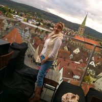 Fotos von Tanja Steck