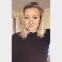 Katrine Schoelzer的照片