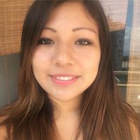 Fotos de Karla Terrones Díaz