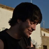 Antonio Manuel的照片