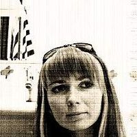 Tatyana Abazina's Photo