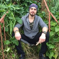 Photos de Süleyman Meşe