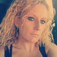 Therese Goughenour的照片