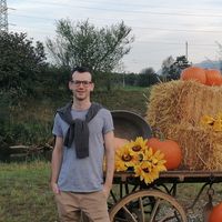 Philipp Wirtenberger的照片