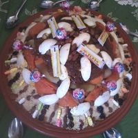 Achraf Jaafor的照片