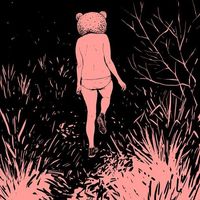 Фотографии пользователя mary bertossi