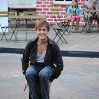 Timo Gronewold的照片