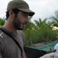 Photos de Marc Bonnefou